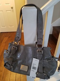 Nine West Purse