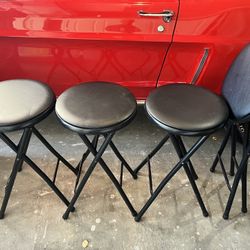 Stools