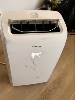 AC