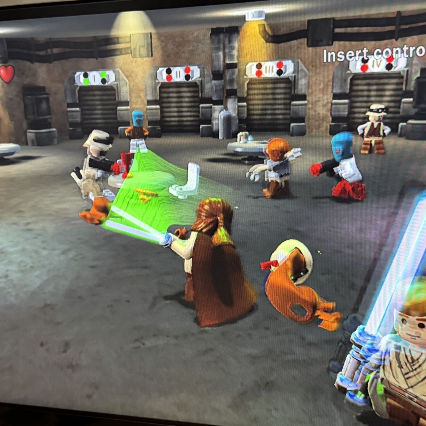 Image #1