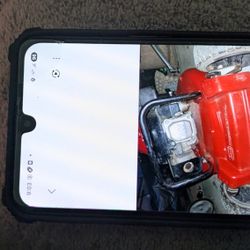 Toro Commercial Lawn Mower 💪 Self-Propelled With Grass Catcher Just Had Completely Service Will Adjust As Tight Sharp Blade New Oil New Carburetor