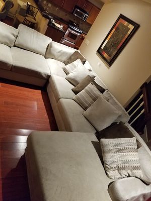 New And Used Furniture For Sale In Jackson Ms Offerup