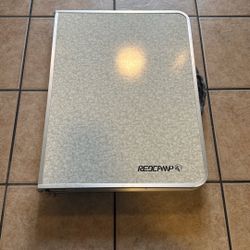 Mini Fold Table 