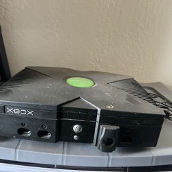 Xbox 