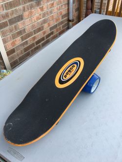 Bingo Board by Fitter First