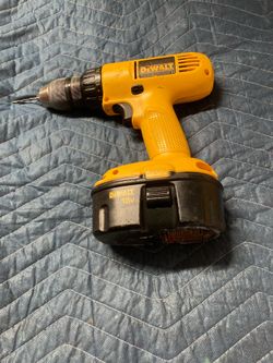 Drill