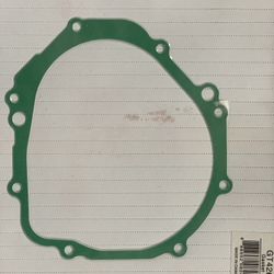 Gasket OEM GXR Motorcycle