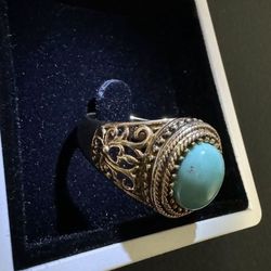 Vintage Collectible Jewelry 