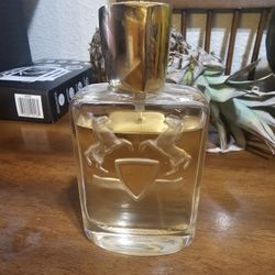 Parfums De Marly Darley 4.2 Oz