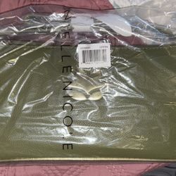 Danielle Nicole Tiana Bag