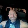 billy szymanski