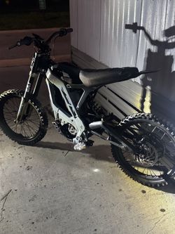 E ride pro ss 2.0