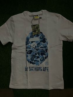 Bathing ape