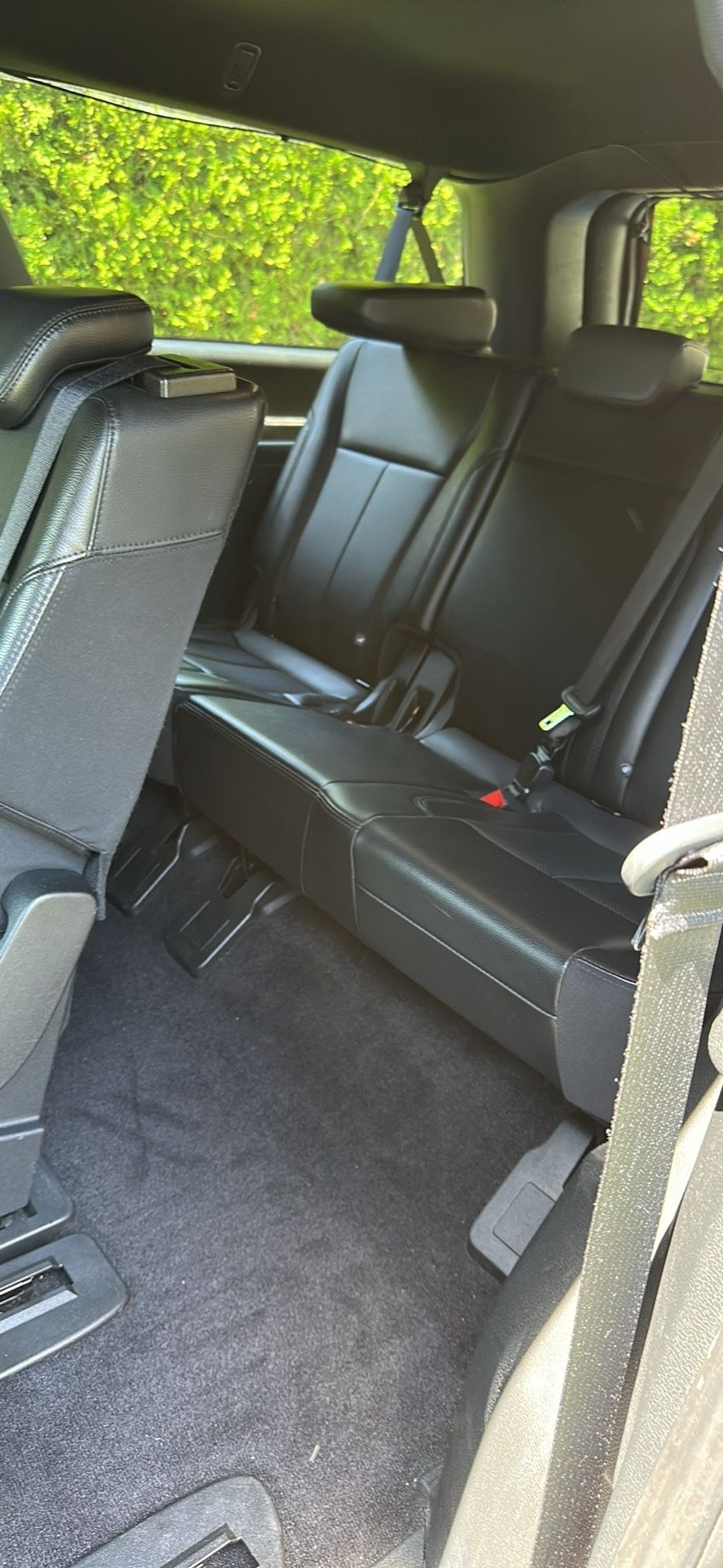 2021 Ford Expedition MAX