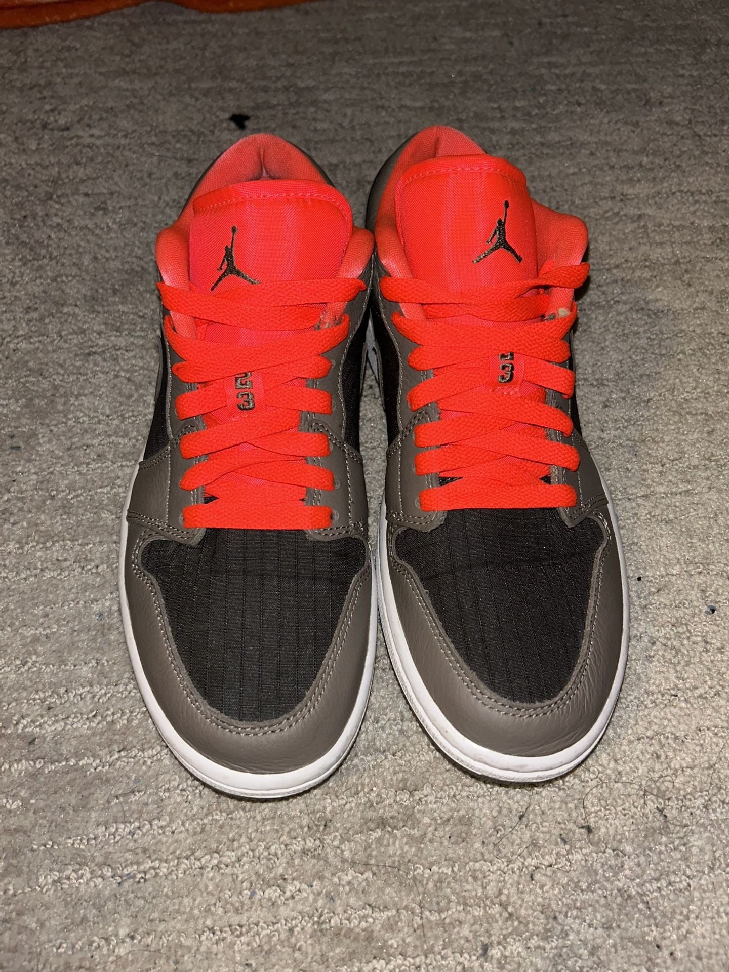 * Christmas Special * 