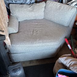 Sofa Sectional