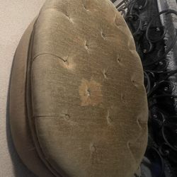 Ottoman