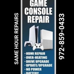 Ps5 Xbox Series X S Ps4 Switch Hdmi Port