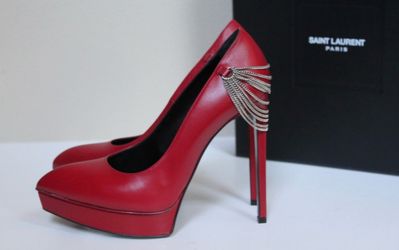 Saint Laurent