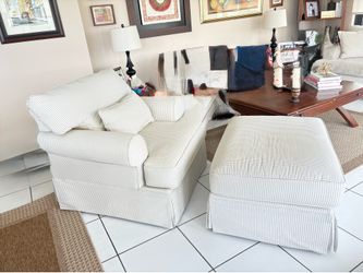 Chair  livingroom