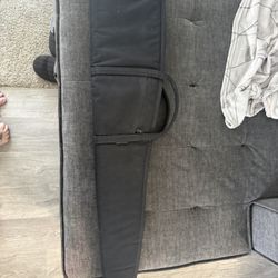 Rifle Bag 