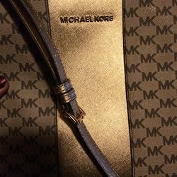 Michael kors bag