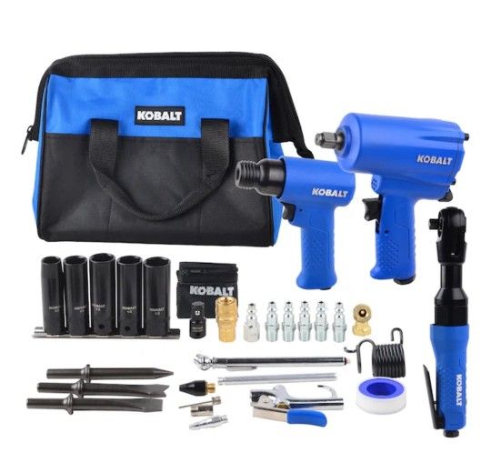 Air Tool