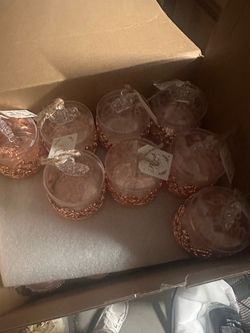 Thank You Gift