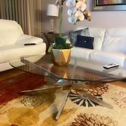 Coffee Table Sets