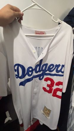 Jersey