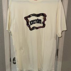 Icecream Shirt Basically New 