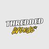ThreddedAvenue 