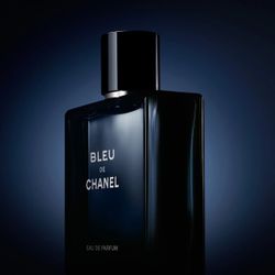 BLEU DE CHANEL Eau de Parfum Spray (5.0 OZ)