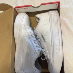 Puma Sneakers 