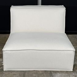 Rove Concepts Porter Armless Chair (Alesund)