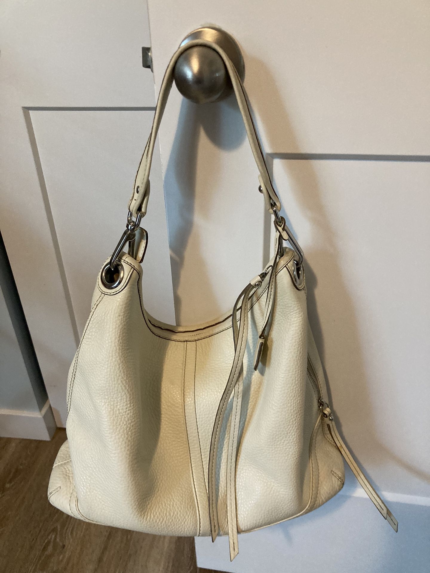 Banana Republic Purse