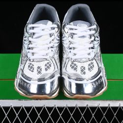 Bottega Veneta Every Size Women / Men