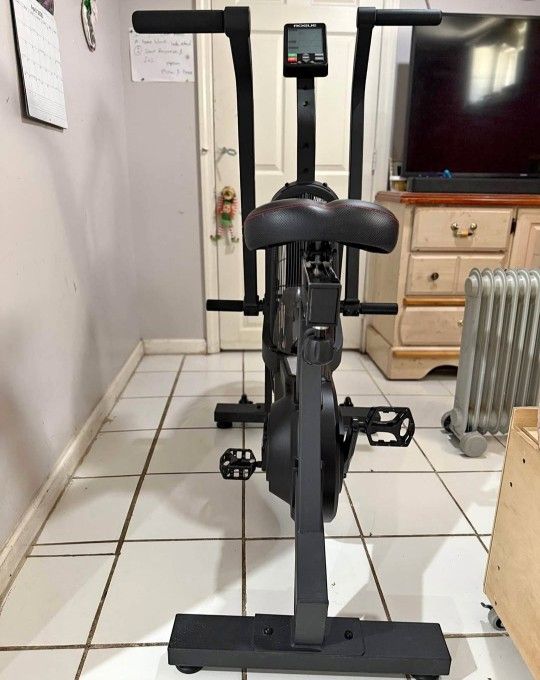 Rogue-Echo-Bike-V3