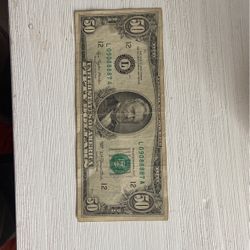1977 $50 bill electable