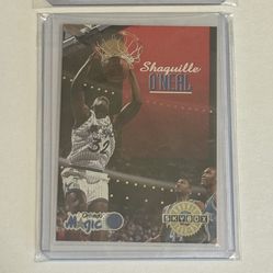 NBA And WNBA  Rookie Card Lot