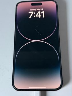Apple iPhone 14 Pro -512gb