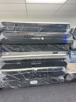 Secret Savings on Mattresses – Inquire Now for Exclusive Deals!