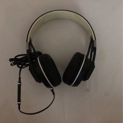 Sennheiser Urbanite Headphones