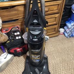 Vacuum Cleaner Aspiradora 