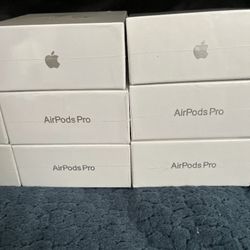 Apple AirPods (2nd Generation) – Wireless Bluetooth Earbuds