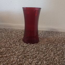 Vases