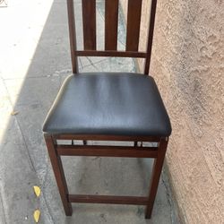 Bar Stool Chair