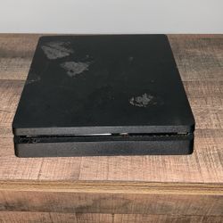 Ps4 For Sale