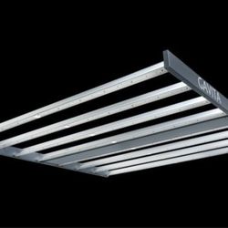 Gavita 1700 Pro Led