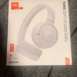Jbl Wireless Headphones 